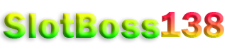 SLOTBOSS138